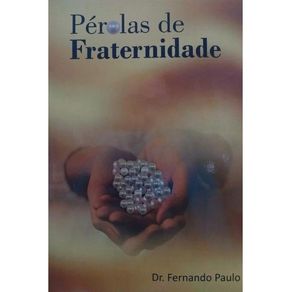 1148587.jpg 1148587.jpg