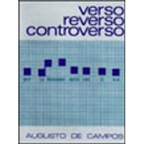 167126_vitrine.jpg 167126_vitrine.jpg