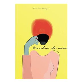 1148588.jpg 1148588.jpg