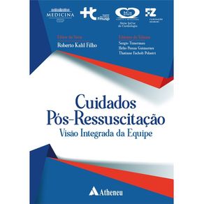 1148470.jpg 1148470.jpg