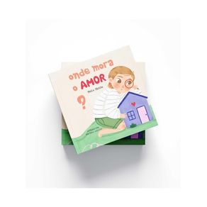 1148565.jpg 1148565.jpg