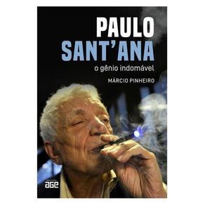 1148417.jpg 1148417.jpg