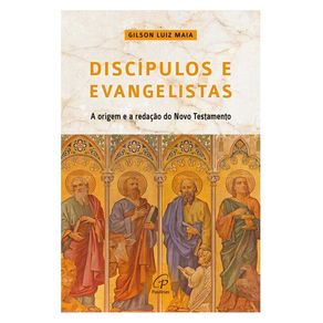 1148478.jpg 1148478.jpg