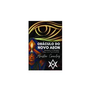 1148471.jpg 1148471.jpg