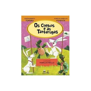 1148423.jpg 1148423.jpg