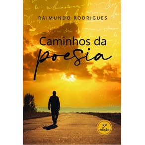 1148421.jpg 1148421.jpg