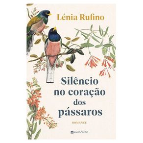 1148408.jpg 1148408.jpg