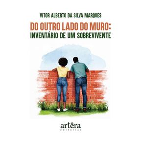 1148476.jpg 1148476.jpg