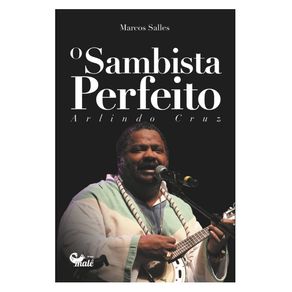 1148438.jpg 1148438.jpg