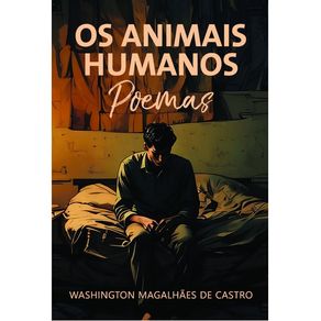 1148420.jpg 1148420.jpg