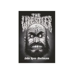 1148487.jpg 1148487.jpg