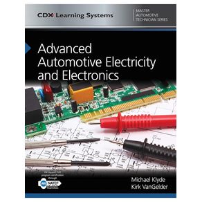 1148540.jpg 1148540.jpg