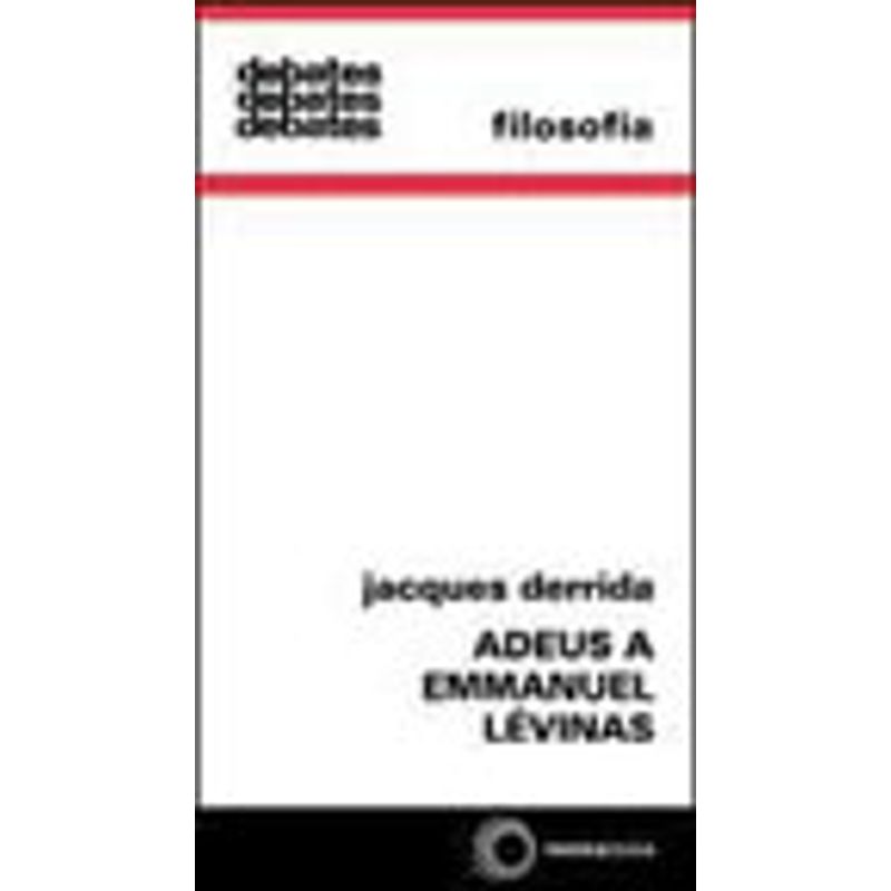 167130_vitrine.jpg