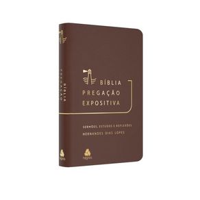 1148418.jpg 1148418.jpg