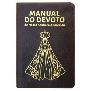 1148427.jpg 1148427.jpg