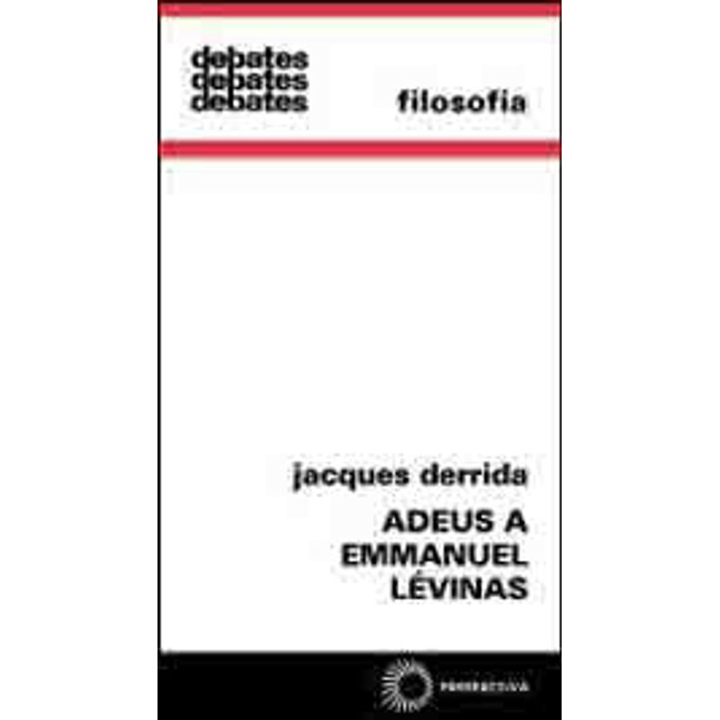 167130_detalhes.jpg