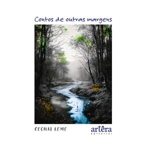 1148463.jpg 1148463.jpg