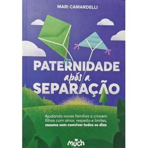 1148592.jpg 1148592.jpg