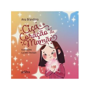 1148477.jpg 1148477.jpg