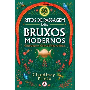 1148457.jpg 1148457.jpg