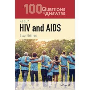 1148511.jpg 1148511.jpg