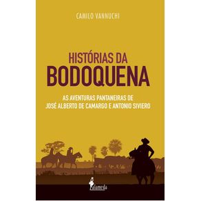 1148442.jpg 1148442.jpg