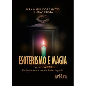 1148469.jpg 1148469.jpg