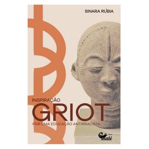 1148440.jpg 1148440.jpg