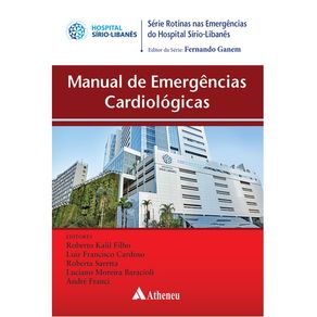 1148428.jpg 1148428.jpg