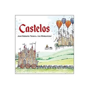 1148472.jpg 1148472.jpg