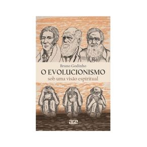 1148416.jpg 1148416.jpg