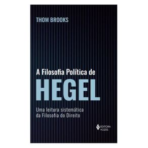 1148481.jpg 1148481.jpg