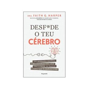 1148453.jpg 1148453.jpg