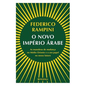 1148400.jpg 1148400.jpg