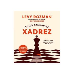 1148402.jpg 1148402.jpg