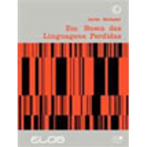 167133_vitrine.jpg 167133_vitrine.jpg