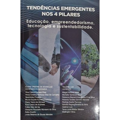 1148590.jpg