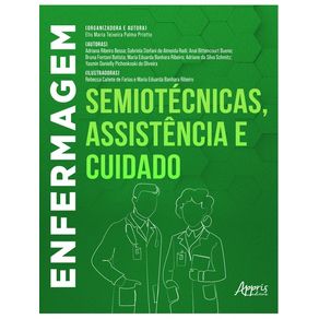 1148465.jpg 1148465.jpg