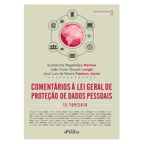 1148434.jpg 1148434.jpg