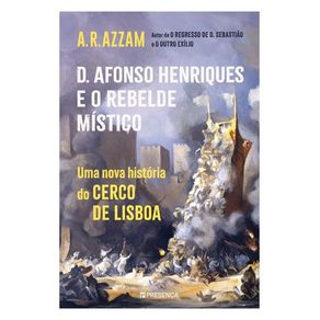 1148412.jpg 1148412.jpg