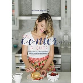 1148561.jpg 1148561.jpg