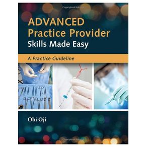 1148555.jpg 1148555.jpg