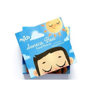 1148596.jpg 1148596.jpg