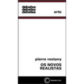 167136_vitrine.jpg 167136_vitrine.jpg