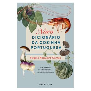 1148397.jpg 1148397.jpg