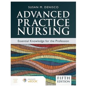 1148554.jpg 1148554.jpg