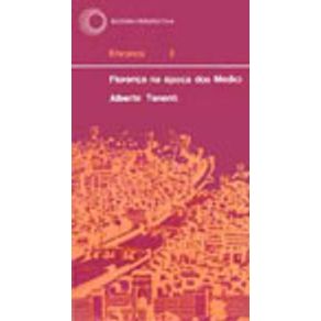 167137_vitrine.jpg 167137_vitrine.jpg