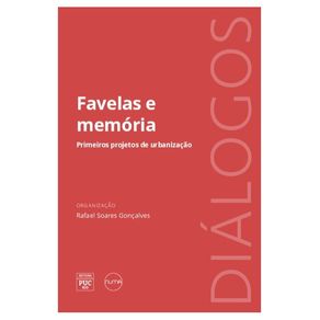 1148430.jpg 1148430.jpg