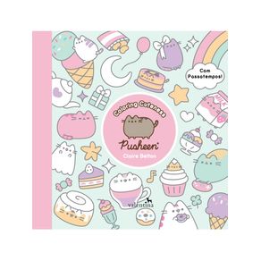 1148460.jpg 1148460.jpg