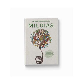 1148594.jpg 1148594.jpg